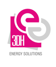 3DH energy solutions Pvt Ltd