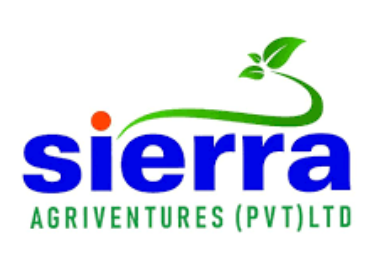 Sierra Agriventures Pvt Ltd