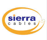 Sierra Industries Pvt ltd