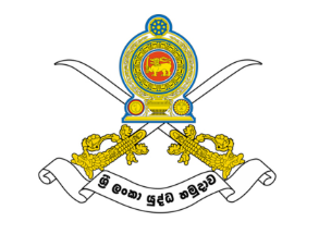 Sri Lanka Army