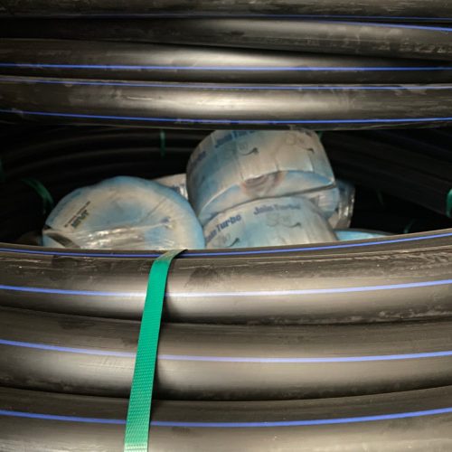 WhatsApp Image 2026-02-11 at 23.29.31 (2)