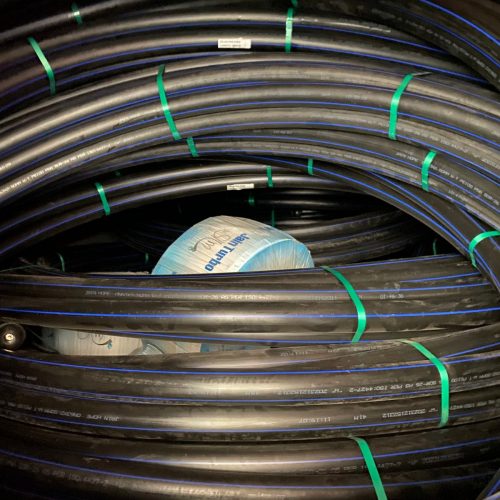 WhatsApp Image 2026-02-11 at 23.29.32 (1)