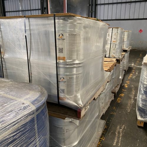 WhatsApp Image 2026-02-11 at 23.33.48