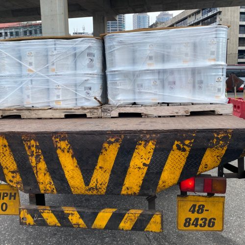 WhatsApp Image 2026-02-11 at 23.33.55