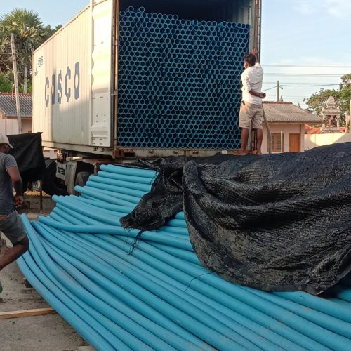 WhatsApp Image 2026-02-11 at 23.49.42