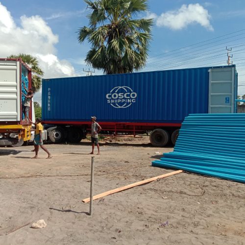 WhatsApp Image 2026-02-11 at 23.49.45