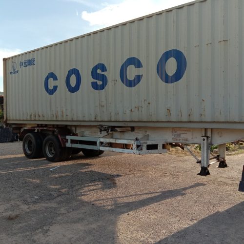 WhatsApp Image 2026-02-11 at 23.49.46