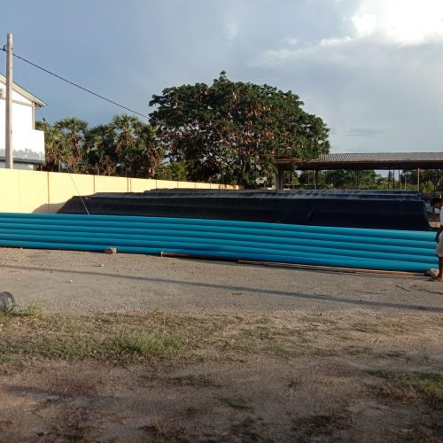 WhatsApp Image 2026-02-11 at 23.49.47 (1)