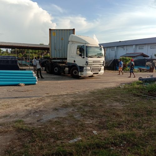 WhatsApp Image 2026-02-11 at 23.49.48 (1)