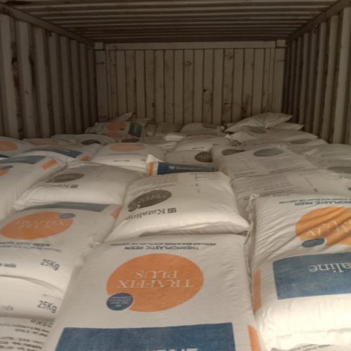 WhatsApp Image 2026-02-12 at 00.18.26 (1)