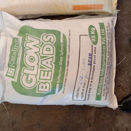 WhatsApp Image 2026-02-12 at 00.18.29