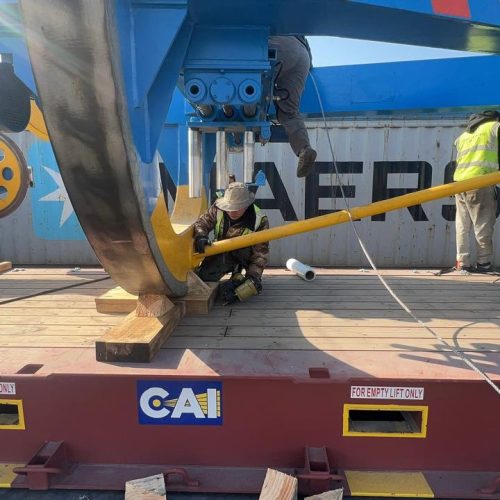 WhatsApp Image 2026-02-12 at 00.22.10