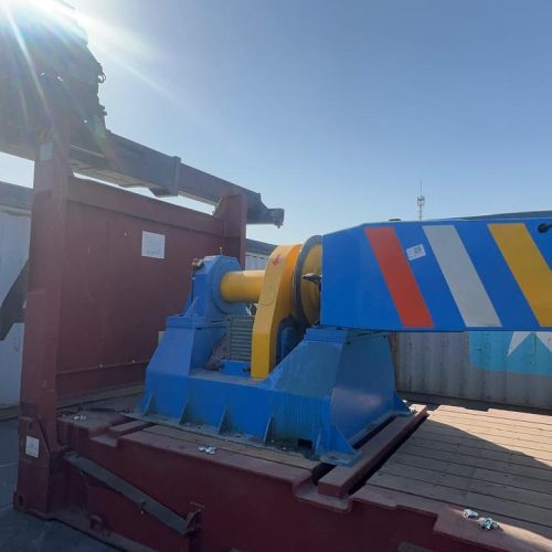 WhatsApp Image 2026-02-12 at 00.22.11