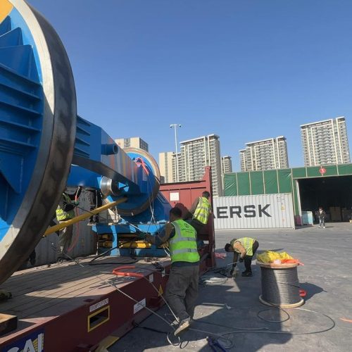 WhatsApp Image 2026-02-12 at 00.22.12