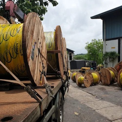 WhatsApp Image 2026-02-12 at 00.28.53