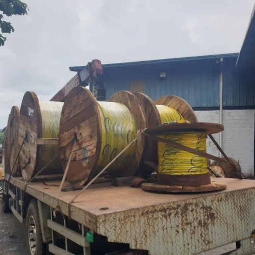 WhatsApp Image 2026-02-12 at 00.28.54